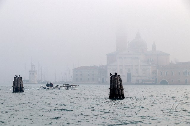 0299 Venise.jpg